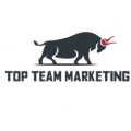 Top Team Marketing